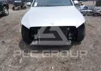 2017 Mercedes Benz E 300 photo