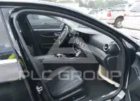 2017 Mercedes Benz E 300 фото