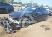 2017 Mercedes Benz E 300 фото