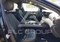 2017 Mercedes Benz E 300 photo