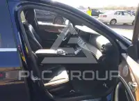 2017 Mercedes Benz E 300 фото