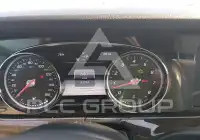 2017 Mercedes Benz E 300 photo