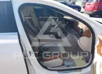 2017 Mercedes Benz E 300 photo