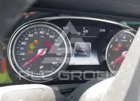 2017 Mercedes Benz E 300 photo
