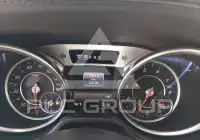 2017 Mercedes Benz SL 450 фото