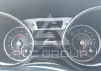 2017 Mercedes Benz SL 450 photo