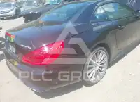 2017 Mercedes Benz SL 450 photo
