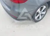 2017 Mercedes Benz GLC 300 фото