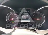 2017 Mercedes Benz GLC 300 фото