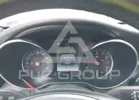 2017 Mercedes Benz GLC 300 фото