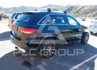 2017 Mercedes Benz GLC 300 фото