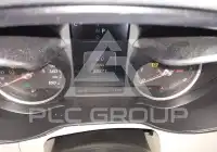 2017 Mercedes Benz GLC 300 фото