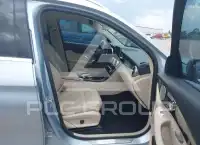 2017 Mercedes Benz GLC 300 фото