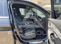 2017 Mercedes Benz GLC 300 фото