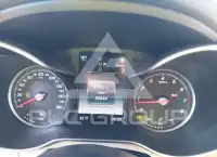 2017 Mercedes Benz GLC 300 фото