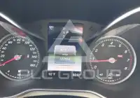 2017 Mercedes Benz GLC 300 фото