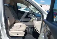 2017 Mercedes Benz GLC 300 фото