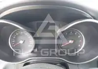 2017 Mercedes Benz GLC 300 фото