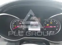 2017 Mercedes Benz GLC 300 photo
