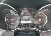 2017 Mercedes Benz GLC 300 фото
