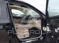 2017 Mercedes Benz GLC 300 фото