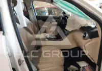 2017 Mercedes Benz GLC 300 фото