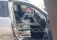 2017 Mercedes Benz GLC 300 фото