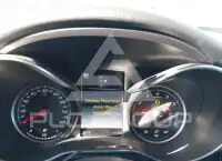 2017 Mercedes Benz GLC 300 фото