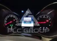 2017 Mercedes Benz GLC 300 фото