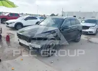2017 Mercedes Benz GLC 300 фото