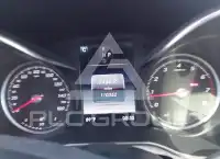 2017 Mercedes Benz GLC 300 фото