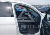 2017 Mercedes Benz GLC 300 фото