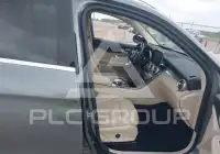 2017 Mercedes Benz GLC 300 фото