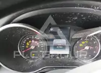 2017 Mercedes Benz GLC 300 фото