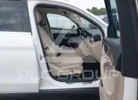 2017 Mercedes Benz GLC 300 фото