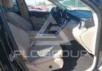 2017 Mercedes Benz GLC 300 фото