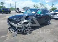 2017 Mercedes Benz GLC 300 фото