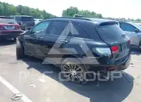 2017 Mercedes Benz GLC 300 фото