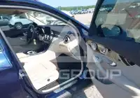 2017 Mercedes Benz GLC 300 фото