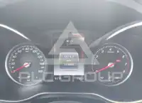 2017 Mercedes Benz GLC 300 фото
