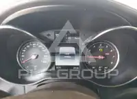 2017 Mercedes Benz GLC 300 фото