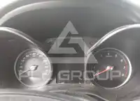 2017 Mercedes Benz GLC 300 фото