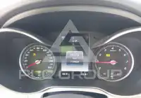 2017 Mercedes Benz GLC 300 фото
