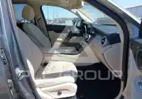 2017 Mercedes Benz GLC 300 фото