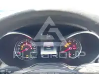 2017 Mercedes Benz GLC 300 фото