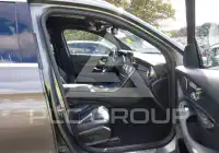 2017 Mercedes Benz GLC 300 фото