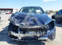 2017 Mercedes Benz GLC 300 фото