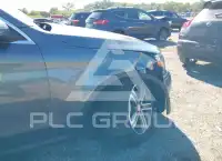 2017 Mercedes Benz GLC 300 фото