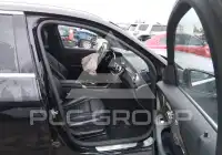 2017 Mercedes Benz GLC 300 фото
