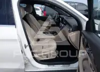2017 Mercedes Benz GLC 300 фото